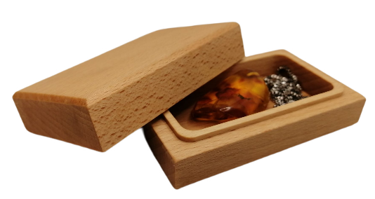 Box 2