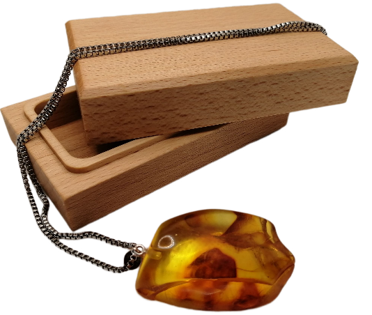 Box 3