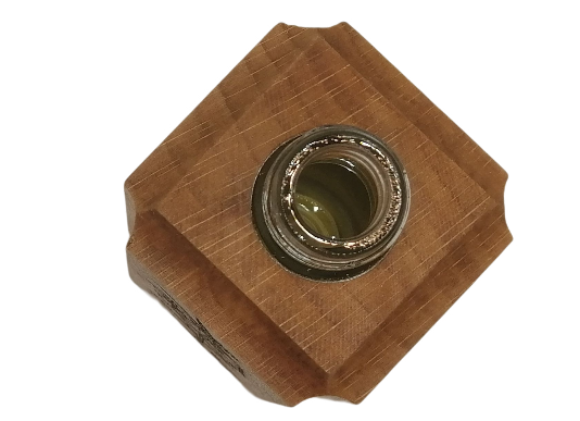 Bottle3