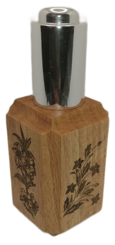 Bottle4