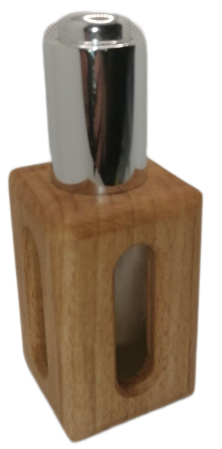 Bottle 2